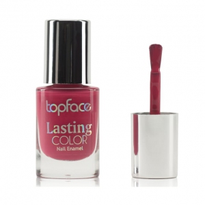 Topface-Lasting-Color-Nail-Enamel-042